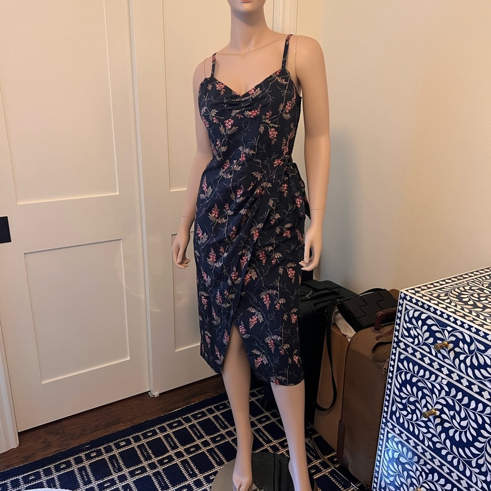 Rebecca Taylor Dress, Sz 14
